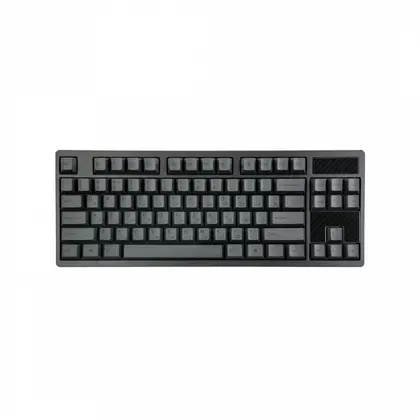 Клавиатура Varmilo Charcoal VA80 Kailh Prestige Silent