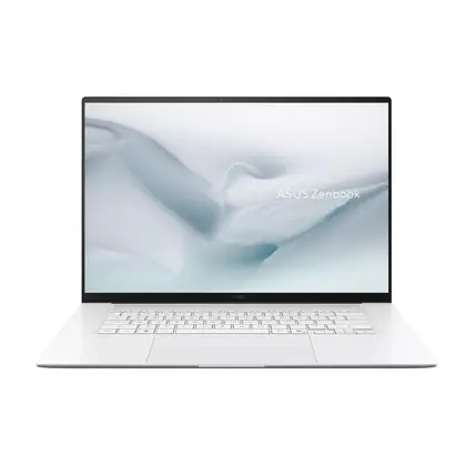 Ноутбук Asus Zenbook S 16/UM5606GA-SS022W (90NB17H2-M00VJ0)