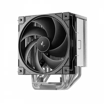 Кулер для процессора Deepcool AG600