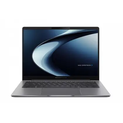 Ноутбук Asus ExpertBook/P5405CAA-LY0286X (90NX0A91-M00BP0)