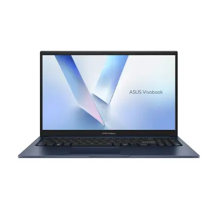 Ноутбук Asus Vivobook 15/X1504MA-BQ813W (90NB17I1-M01M00)