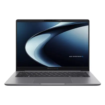 Ноутбук Asus ExpertBook/PM5406CGA-SF0338W (90NX0AA1-M00CU0)