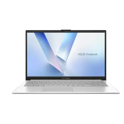 Ноутбук Asus Vivobook Go 15/E1504FA-BQ5787W (90NB0ZR1-M080L0)
