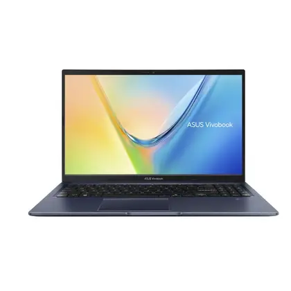 Ноутбук Asus Vivobook 15/M1502XA-BQ072W (90NB19L1-M00580)