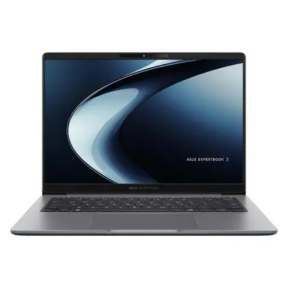 Ноутбук ASUS PM5606CGA-SH0115X/R7-445/32G/1TB PCIE G4/16.0 WUXGA 1920X1200 300nt/W11P/WiFi 6/1080p F