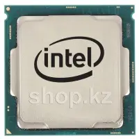 Intel Pentium G4560, S1151/2 cores/Kaby Lake/3.5GHz/3MB L3/14nm/UHD Graphics 610/54W, OEM