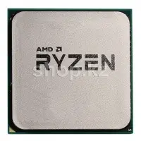 AMD Ryzen 3 3200G, AM4/4 cores/Zen+/3.6GHz/4MB L3/12nm/Radeon Vega 8/65W, OEM