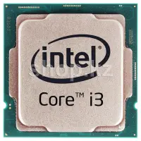 Intel Core i3-10105F, S1200/4 cores/Comet Lake/3.7GHz/6MB L3/14nm/65W, OEM