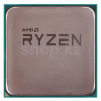 AMD Ryzen 3 PRO 1200, AM4/4 cores/Zen/3.1GHz/8MB L3/14nm/65W, OEM
