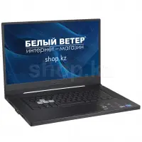 Ноутбук Asus FX516PC, Core i5-11300H/15.6"FHD/16GB/512GB/GF RTX3050 4GB/LAN/DOS