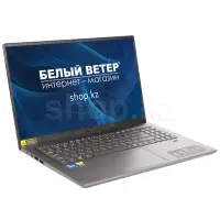 Ультрабук Acer Swift X SFX16-51G, Core i5-11320H/16.1"FHD/8GB/512GB/GF RTX3050 4GB/W11SL