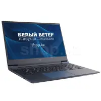Ноутбук HP Victus 16-d1039ci, Core i7-12700H/16.1"FHD/16GB/1TB/GF RTX3060 6GB/LAN/DOS