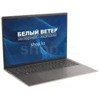 Ноутбук Dell Vostro 5620, Core i5-1240P/16"WUXGA/8GB/512GB/Iris Xe Graphics/LAN/W11Pro
