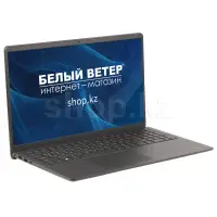 Ноутбук Dell Vostro 3525, Ryzen 5 5625U/15.6"FHD/8GB/256GB/Radeon Graphics/LAN/W11Pro