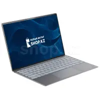 Ноутбук Dell XPS 13 9315, Core i5-1230U/13.4"WUXGA/8GB/512GB/Iris Xe Graphics/W11H