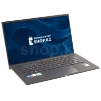 Ноутбук Asus B9400CBA, Core i5-1235U/14"FHD/16GB/512GB/Iris Xe Graphics/W11Pro