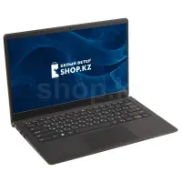 Ноутбук Dell Vostro 3420, Core i5-1235U/14"FHD/8GB/256GB/Iris Xe Graphics/LAN/W11Pro