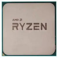 AMD Ryzen 5 5600, AM4/6 cores/Zen3/3.5GHz/32MB L3/7nm/65W, OEM