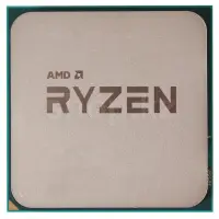 AMD Ryzen 5 5500, AM4/6 cores/Zen2/3.6GHz/16MB L3/7nm/65W, OEM
