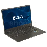 Ноутбук HP Omen 16-wd0009ci, Core i5-13420H/16.1"FHD/16GB/512GB/GF RTX4050 6GB/LAN/DOS
