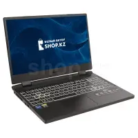 Ноутбук Acer Nitro 5 AN515-58, Core i5-12500H/15.6"FHD/16GB/512GB/GF RTX4050 6GB/LAN/DOS