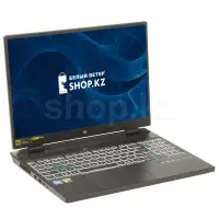 Ноутбук Acer Predator Helios Neo 16, Core i5-13500HX/16"WUXGA/16GB/512GB/GF RTX4050 6GB/LAN/DOS