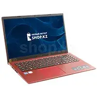 Ноутбук Acer Aspire 3 A315-58, Core i5-1135G7/15.6"FHD/8GB/256GB/Iris Xe Graphics/LAN/DOS
