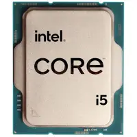 Intel Core i5-14600K, S1700/14 cores/Raptor Lake/3.5GHz/24MB L3/10nm/UHD Graphics 770/181W, OEM