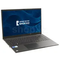 Ноутбук Asus B1502CVA, Core i5-1335U/15.6"FHD/8GB/512GB/Iris Xe Graphics/LAN/W11Pro