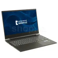 Ноутбук HP Victus 16-r0011ci, Core i5-13500H/16.1"FHD/16GB/512GB/GF RTX4060 8GB/LAN/DOS