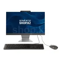 Моноблок Asus A3202WBA, 21.45"FHD, Core i3-1215U/8GB/512GB/UHD Graphics/DOS