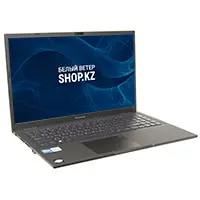 Ноутбук Asus B1502CVA, Core i3-1315U/15.6"FHD/8GB/512GB/UHD Graphics/LAN/DOS