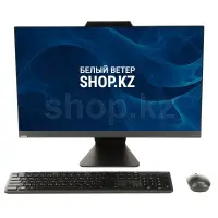 Моноблок Asus F3702WFA, 27"FHD, Ryzen 5 7520U/8GB/512GB/Radeon Graphics/DOS
