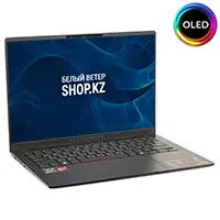 Ноутбук Asus M5406NA, Ryzen 5 7535HS/14"WUXGA/16GB/512GB/Radeon 660M/DOS