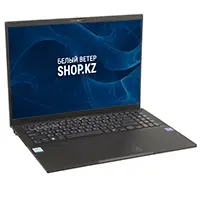 Ноутбук Asus B3604CVA, Core i5-1335U/16"WUXGA/8GB/512GB/Iris Xe Graphics/LAN/W11Pro