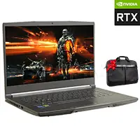 Ноутбук MSI Thin 15 B13VE, Core i5-13420H/15.6"FHD/16GB/512GB/GF RTX4050 6GB/LAN/DOS