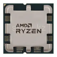 AMD Ryzen 7 8700G, AM5/8 cores/Zen4/4.2GHz/16MB L3/5nm/Radeon Graphics 780M/65W, OEM