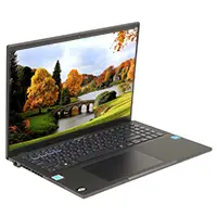 Ноутбук Asus B3604CVA-Q90133, Core i3-1315U/16"WUXGA/8GB/512GB/UHD Graphics/DOS