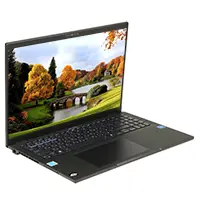 Ноутбук Asus B3604CVA-Q90136, Core i5-1335U/16"WUXGA/8GB/512GB/UHD Graphics/DOS