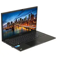 Ноутбук Asus B1502CVA, Core i5-1335U/15.6"FHD/8GB/512GB/UHD Graphics/W11H