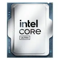 Intel Core Ultra 5 245K, S1851/16 cores/Arrow Lake/3.6GHz/24MB L3/3nm/Intel Graphics/159W, OEM