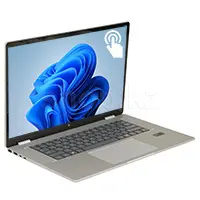Ноутбук HP ENVY x360 16-ac0009ci, Core Ultra 7 155H/16"WUXGA/16GB/512GB/Arc Graphics/W11H