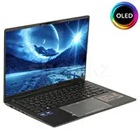 Ноутбук Asus S5406SA, Core Ultra 5 226V/14''WUXGA/16GB/1TB/Arc Graphics/DOS