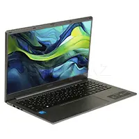 Ноутбук Acer Aspire Lite 15 AL15-31P, Celeron N4500/15.6"FHD/4GB/128GB/UHD Graphics/DOS