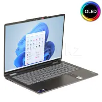 Ноутбук Lenovo Yoga 7 2-in-1 14ILL10, Core Ultra 7 256V/14"WUXGA/16GB/1TB/Arc Graphics 140V/DOS