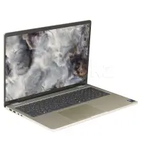 Ноутбук Dell Pro 16 Plus PB16250, Core Ultra 5 238V/16"FHD/32GB/512GB/Arc Graphics 130V/LAN/W11Pro
