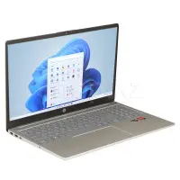 Ноутбук HP 15-fc0139ci, Ryzen 5 5625U/15.6"FHD/8GB/512GB/Radeon Vega 7 Graphics/W11SL