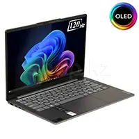 Ноутбук Lenovo Yoga Slim 7 14ILL10, Core Ultra 5 226V/14"WQ+/16GB/1TB/Arc Graphics 130V/W11H