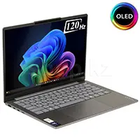 Ноутбук Lenovo Yoga Slim 7 14ILL10, Core Ultra 7 256V/14"WQ+/16GB/1TB/Arc Graphics 140V/W11H