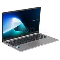 Ноутбук Asus P1503CVA, Core i5-13420H/15.6"FHD/8GB/512GB/UHD Graphics/LAN/DOS